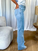 JEANS ROMANO