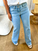 JEANS ROMANO