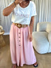 T-SHIRT CHANCE LIBERTY