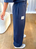 ENSEMBLE JOGGER PERFECT MARINE