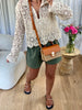 Sac Fanny