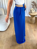 PANTALON JOY BLEU