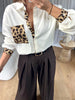 CHEMISE LIVIA