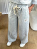 ENSEMBLE JOGGER PERFECT GRIS