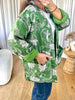 VESTE SOHLAN