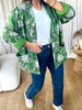 VESTE SOHLAN