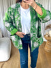 VESTE SOHLAN