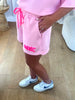 ENSEMBLE BROOKLYN ROSE