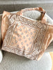 SAC BANDANA SAUMON