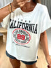 T-SHIRT 89