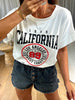 T-SHIRT 89