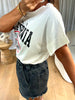 T-SHIRT 89
