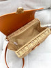 Sac Fanny