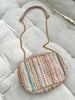 SAC MANELLO