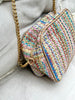 SAC MANELLO