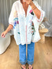 CHEMISE DENITSA