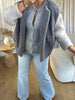 JEANS CLAIRE