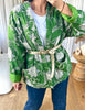 VESTE SOHLAN