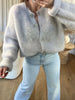 JEANS CLAIRE
