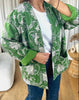 VESTE SOHLAN