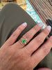 BAGUE SOLANGE