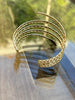 BRACELET SERPENT