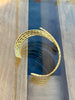 BRACELET SERPENT