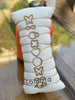 BRACELET FIN MENOTTES