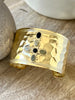 BRACELET LAURE CROIX