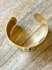 BRACELET LAURE CROIX