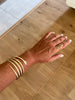 BRACELET SERPENT