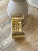 BRACELET LAURE FLEUR