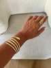 BRACELET SERPENT