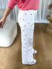 JEANS COEURS