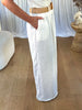 PANTALON STEVEN