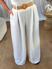 PANTALON STEVEN