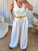 PANTALON STEVEN