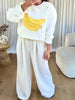 PANTALON STEVEN