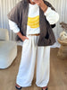 PANTALON STEVEN