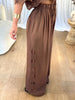 ENSEMBLE BÉRÉNICE CHOCO