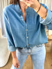 CHEMISE BRENDA