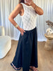 ROBE BRIDGET DENTELLE