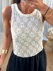 ROBE BRIDGET DENTELLE
