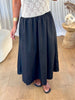 ROBE BRIDGET DENTELLE