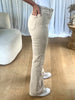 JEANS SABLE