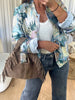 SAC FRANGES CAMEL