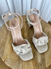 SANDALES LIN
