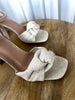 SANDALES LIN
