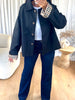 JEANS BORIS