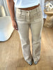 JEANS SABLE